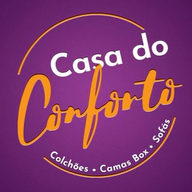 Casa do Conforto